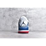 Air Jordan Legacy 312 Low 白蓝