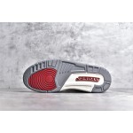 Air Jordan Legacy 312 Low 黑白棕