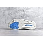 Air Jordan Legacy 312 Low 银白