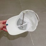 Celine  new peaked cap