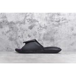 Air Jordan 6 Hydro Retro Black Powder