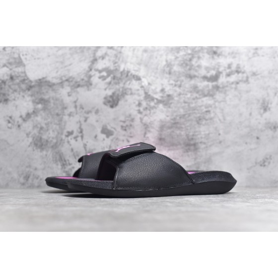 Air Jordan 6 Hydro Retro Black Powder