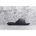 Air Jordan 6 Hydro Retro Black Powder