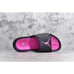 Air Jordan 6 Hydro Retro Black Powder