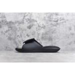 Air Jordan 6 Hydro Retro 黑黄