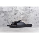 Air Jordan 6 Hydro Retro 黑黄