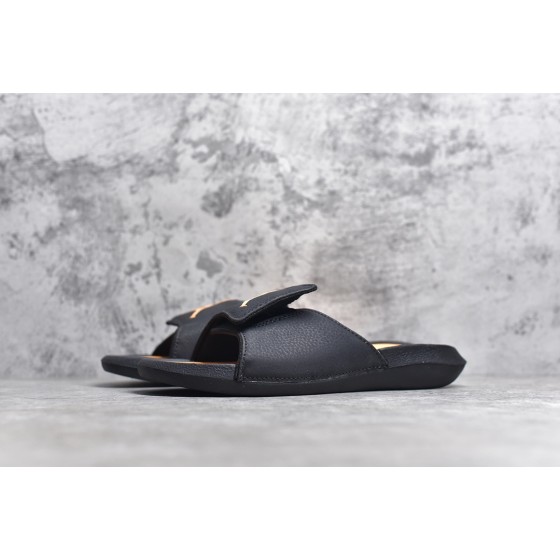 Jordan 6 water cube retro black and yellow