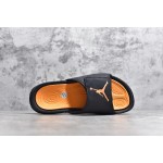 Air Jordan 6 Hydro Retro 黑黄