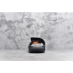 Air Jordan 6 Hydro Retro 黑黄