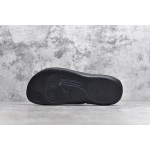 Air Jordan 6 Hydro Retro 黑黄