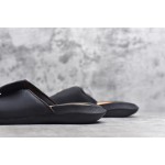 Air Jordan 6 Hydro Retro 黑黄