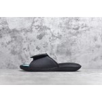 Air Jordan 6 Hydro Retro 黑蓝