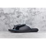 Air Jordan 6 Hydro Retro 黑蓝