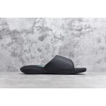 Air Jordan 6 Hydro Retro 黑蓝