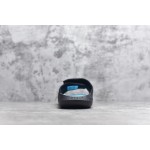 Air Jordan 6 Hydro Retro 黑蓝