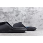 Air Jordan 6 Hydro Retro 黑蓝