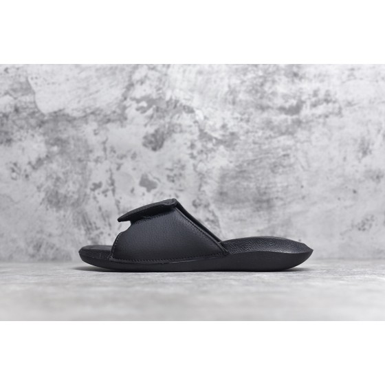 Air Jordan 6 Hydro Retro Black