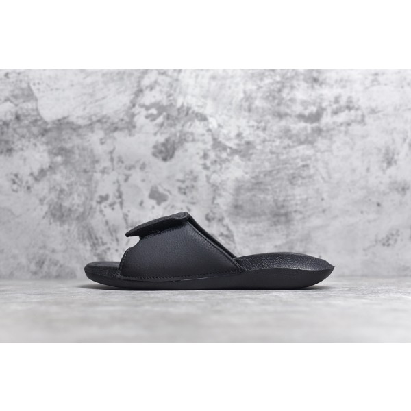 Air Jordan 6 Hydro Retro Black