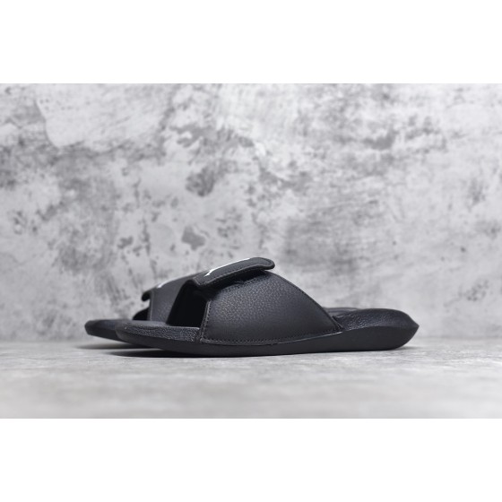 Air Jordan 6 Hydro Retro Black