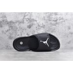 Air Jordan 6 Hydro Retro Black