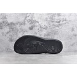 Air Jordan 6 Hydro Retro Black