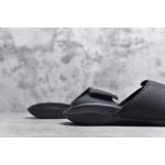 Air Jordan 6 Hydro Retro Black