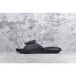 Air Jordan 6 Hydro Retro 黑灰