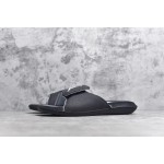 Air Jordan 6 Hydro Retro 黑灰