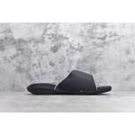 Air Jordan 6 Hydro Retro 黑灰