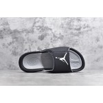 Air Jordan 6 Hydro Retro 黑灰