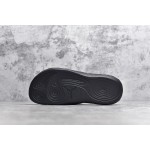 Air Jordan 6 Hydro Retro 黑灰