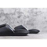 Air Jordan 6 Hydro Retro 黑灰