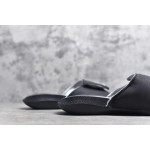 Air Jordan 6 Hydro Retro 黑灰