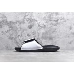 Air Jordan 6 Hydro Retro 黑白红