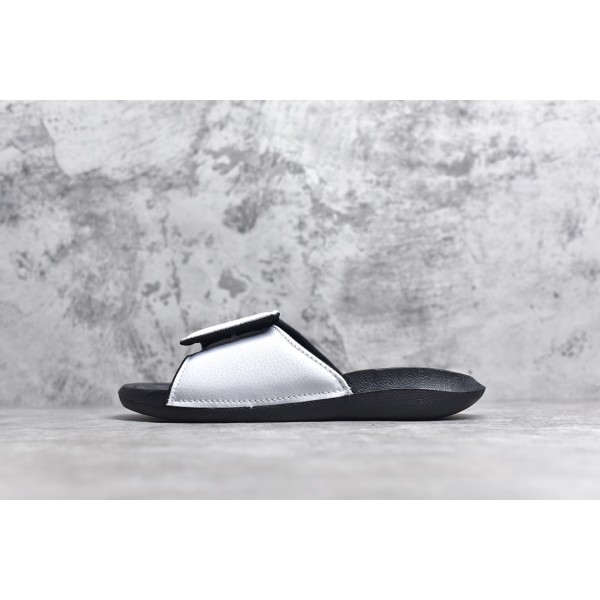 Air Jordan 6 Hydro Retro 黑白红