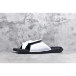 Air Jordan 6 Hydro Retro 黑白红