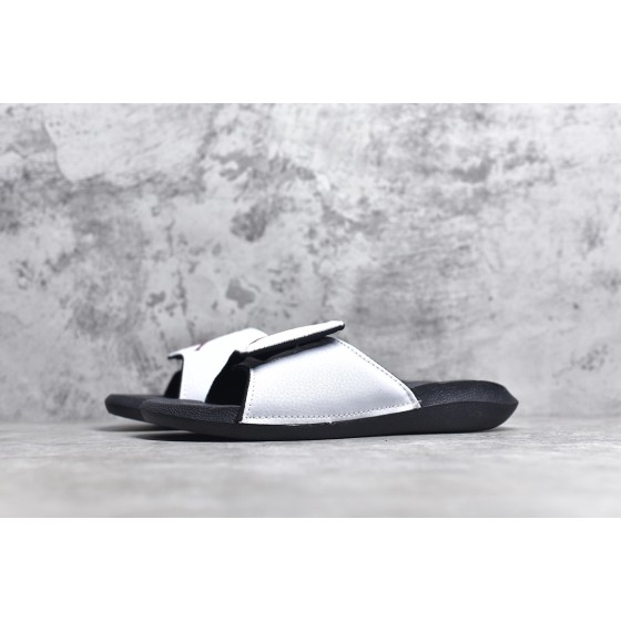 Air Jordan 6 Hydro Retro Black White Red