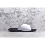 Air Jordan 6 Hydro Retro 黑白红