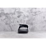 Air Jordan 6 Hydro Retro 黑白红