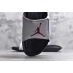 Air Jordan 6 Hydro Retro 黑白红