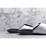 Air Jordan 6 Hydro Retro 黑白红