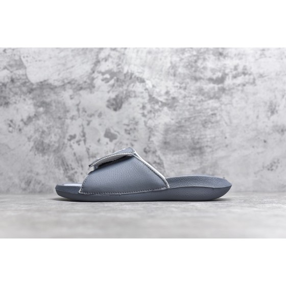 Jordan 6 hydropower retro gray