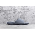 Jordan 6 hydropower retro gray