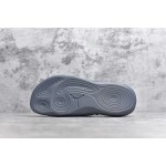 Jordan 6 hydropower retro gray