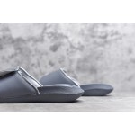 Jordan 6 hydropower retro gray