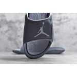 Jordan 6 hydropower retro gray
