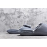 Jordan 6 hydropower retro gray