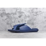 Air Jordan 6 Hydro Retro Navy Blue