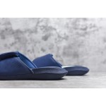 Air Jordan 6 Hydro Retro Navy Blue