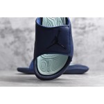 Air Jordan 6 Hydro Retro Navy Blue